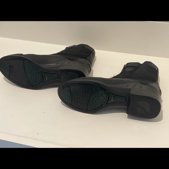 Ariat Paddock Riding Boot - Picture 4 of 8